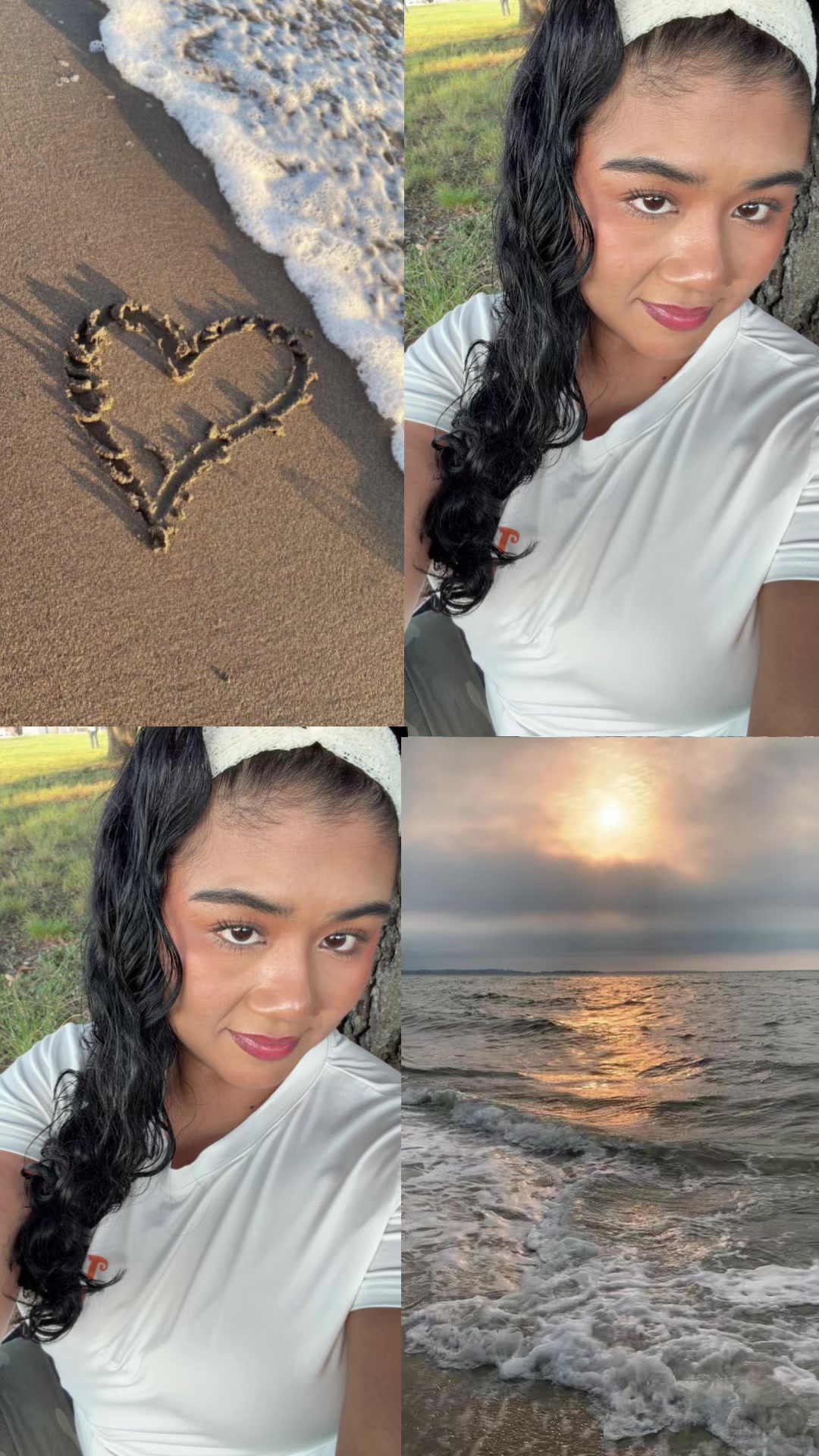 @👑🎀🎀👑
