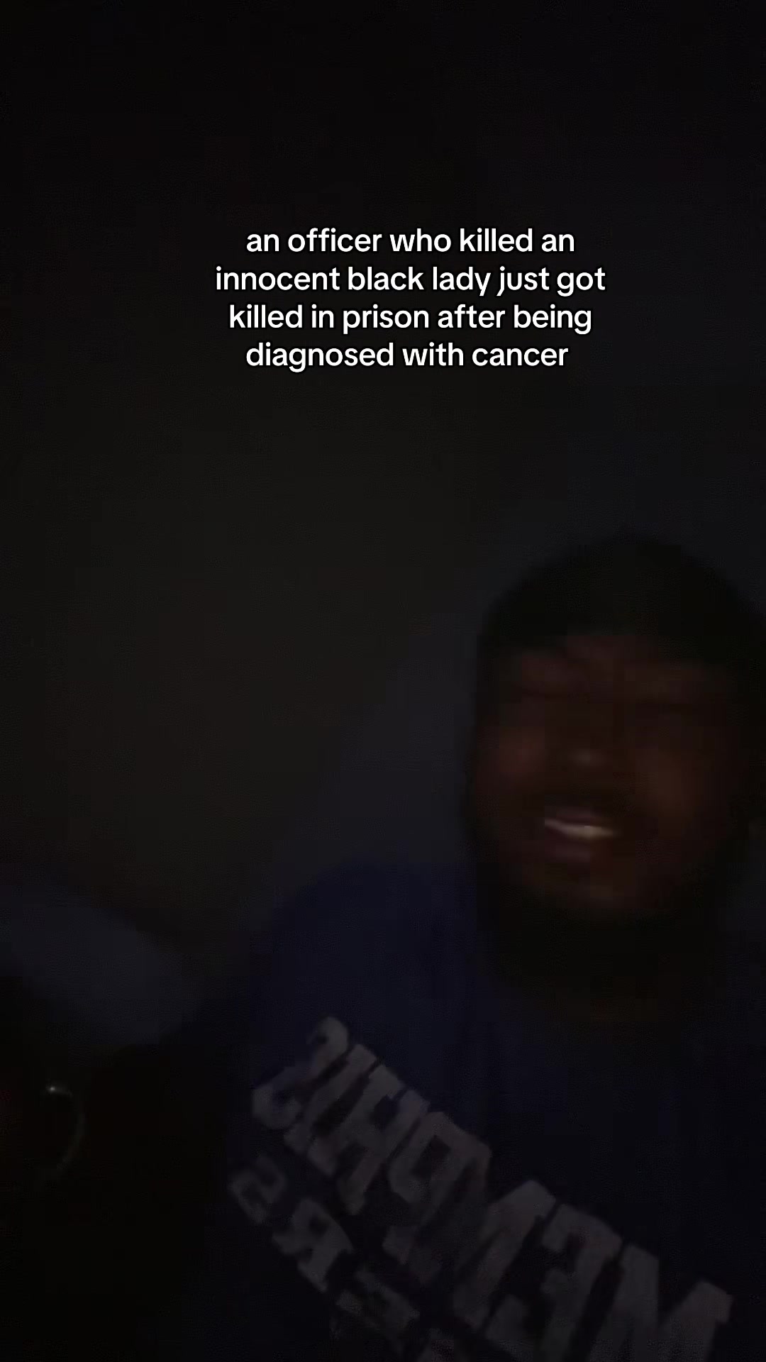 @šš²šš”ššš¢š