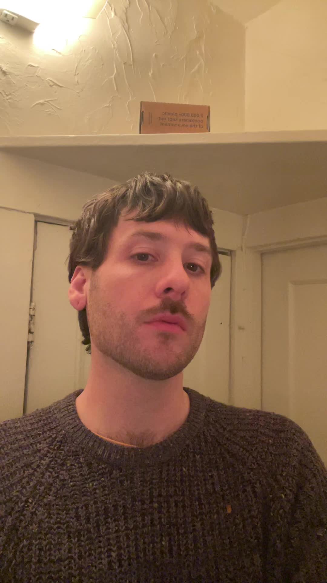 @gigi ✶