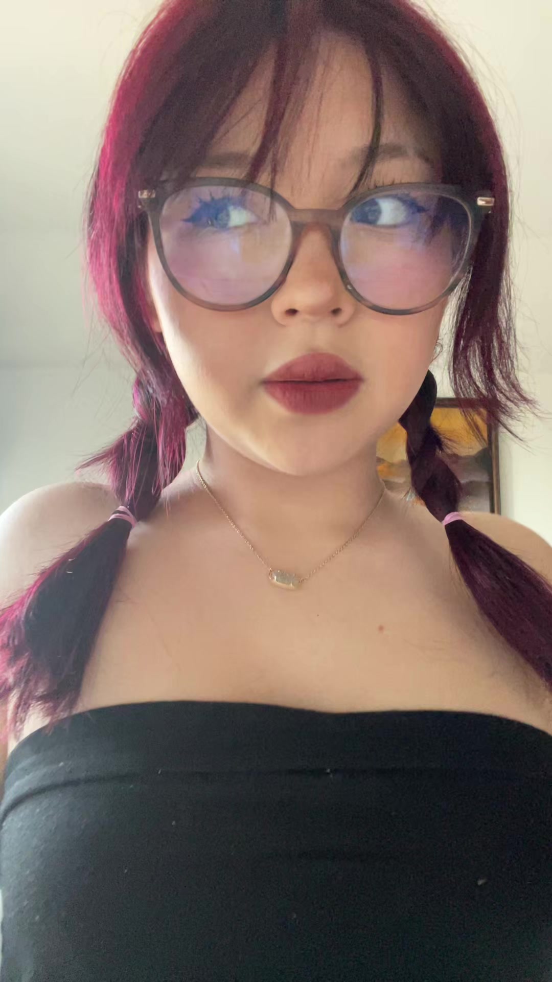 @V4l.