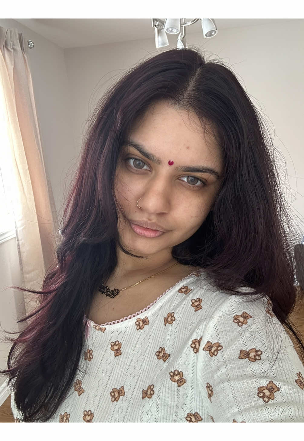 @BrownBillo