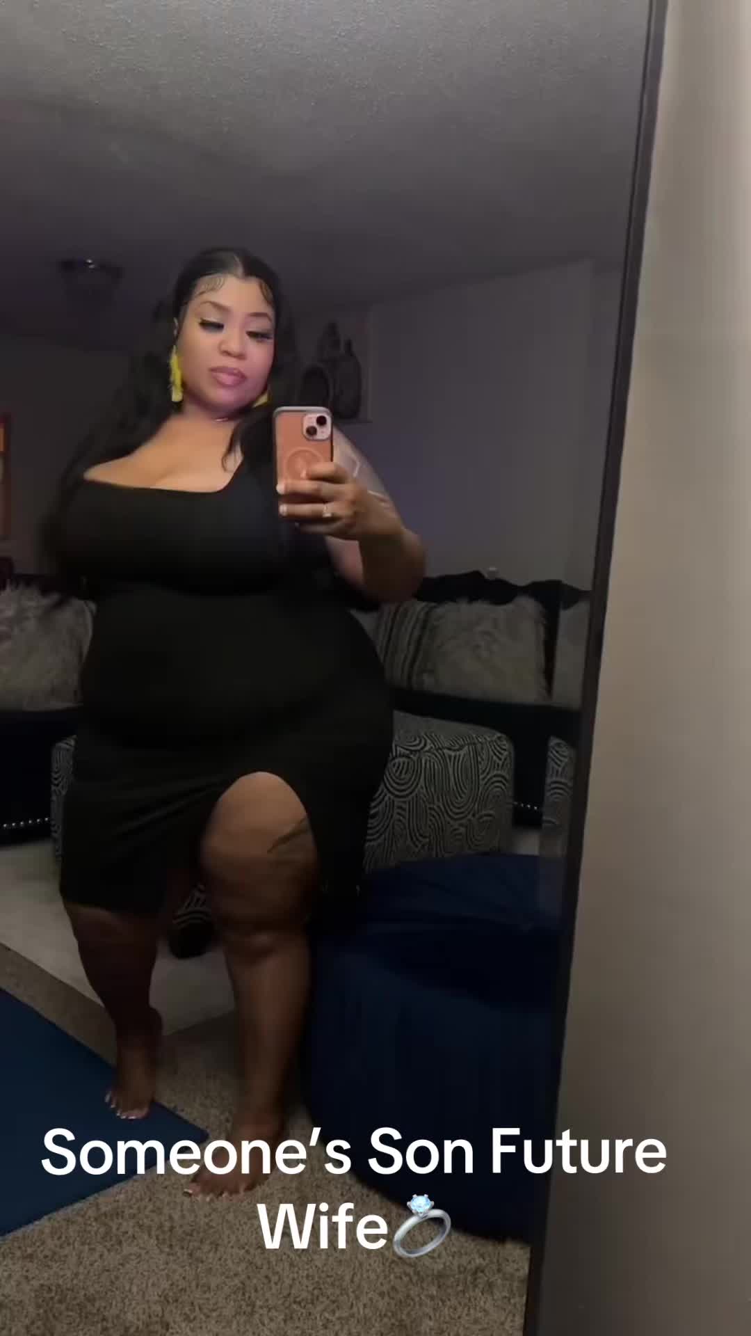 @MissGoodie
