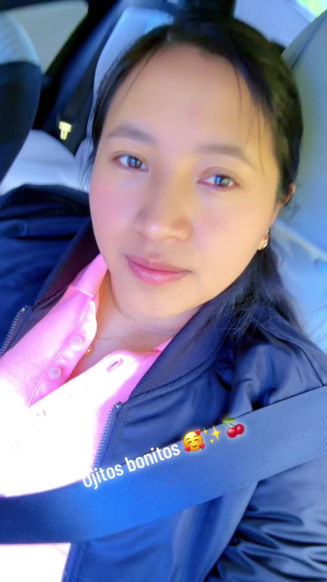 @Cecytuchinita 🛍️🛒🧠💎💰