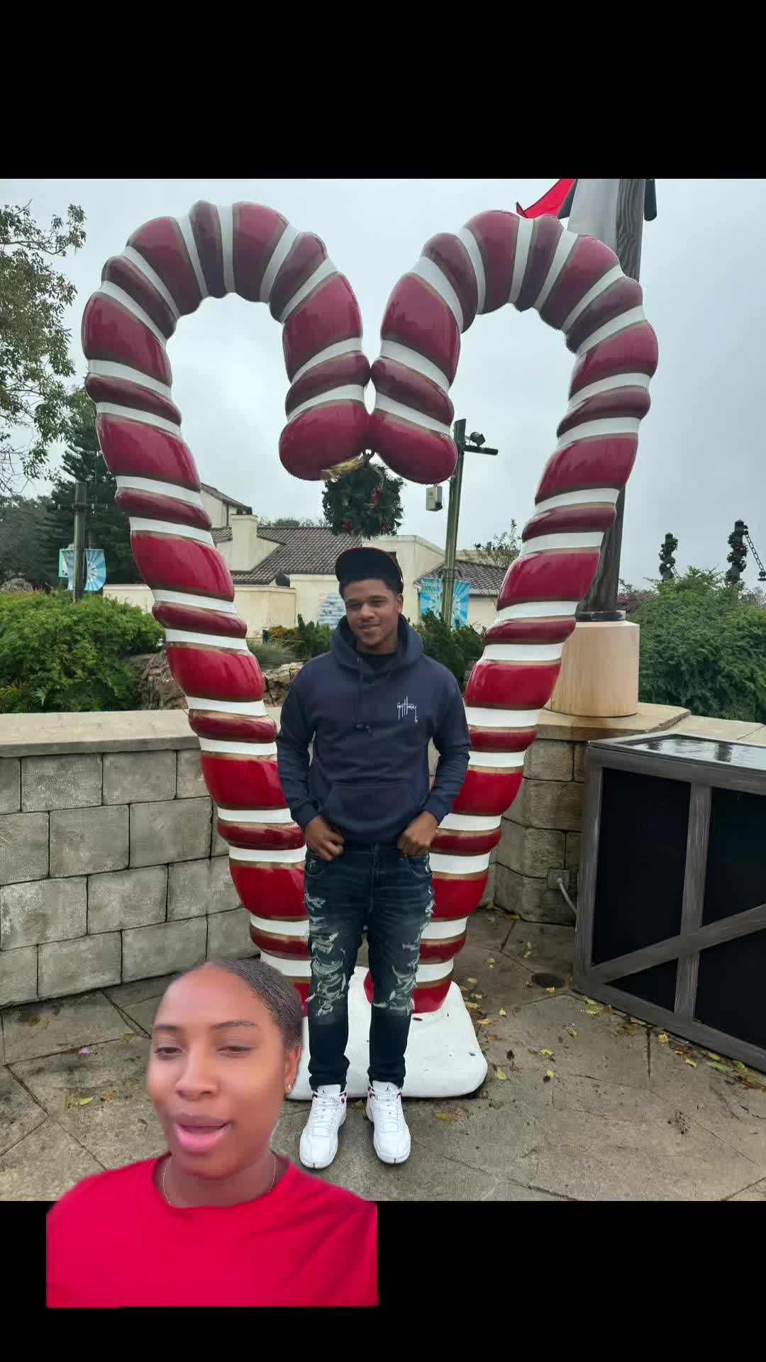 @shopwithvaeh