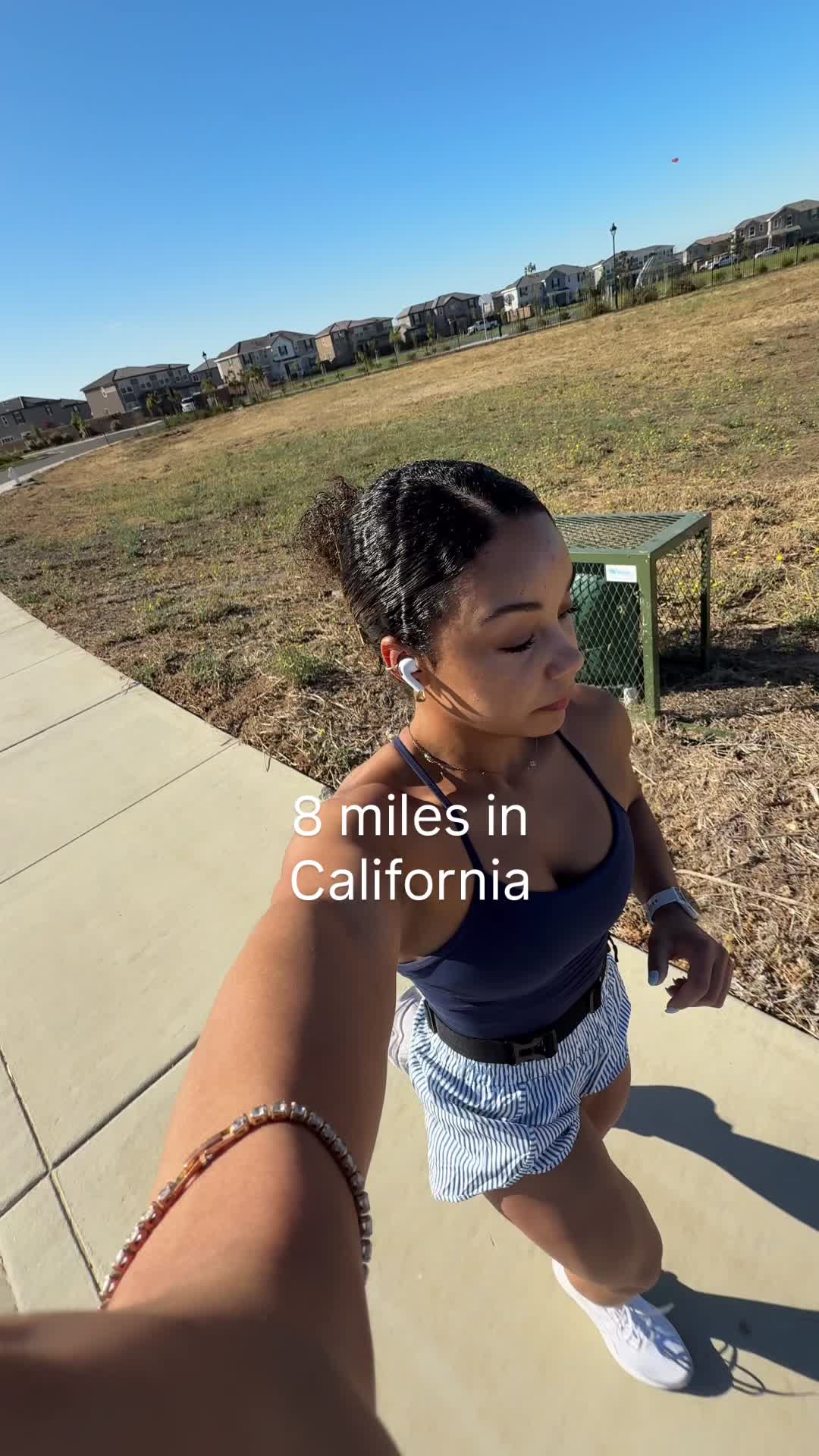 @blakegirll