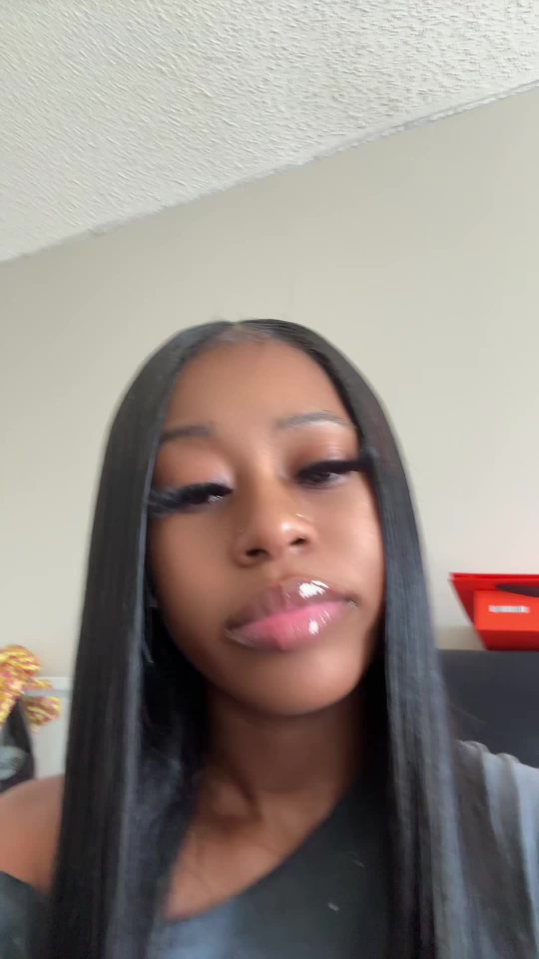 @Mrs.Inspo