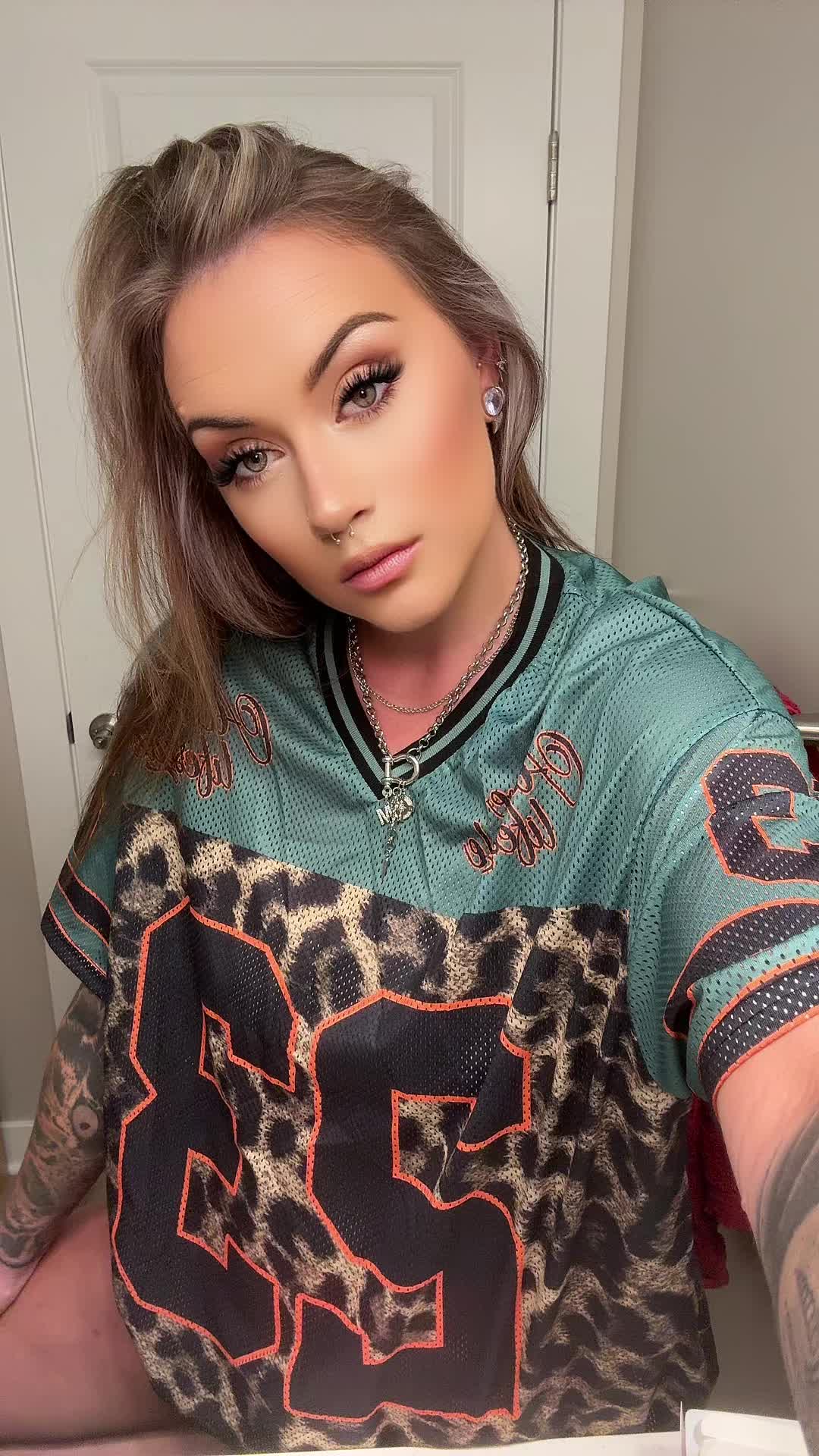 @Mal