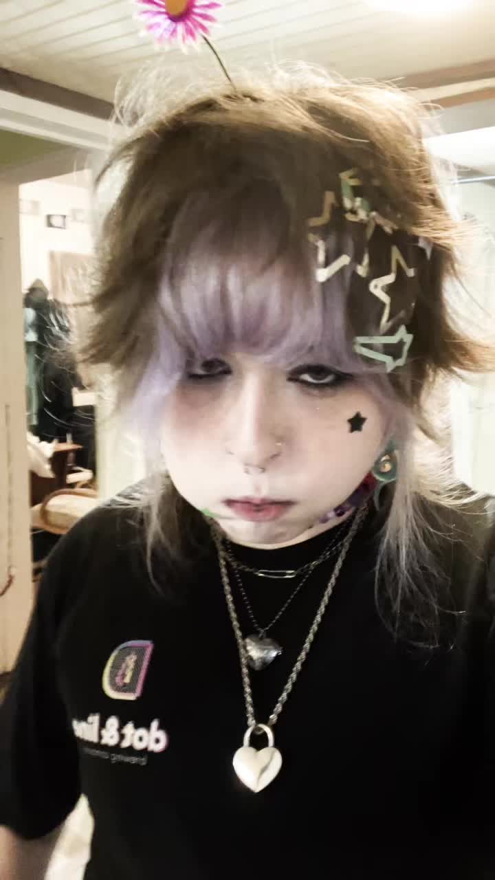 @Vomit