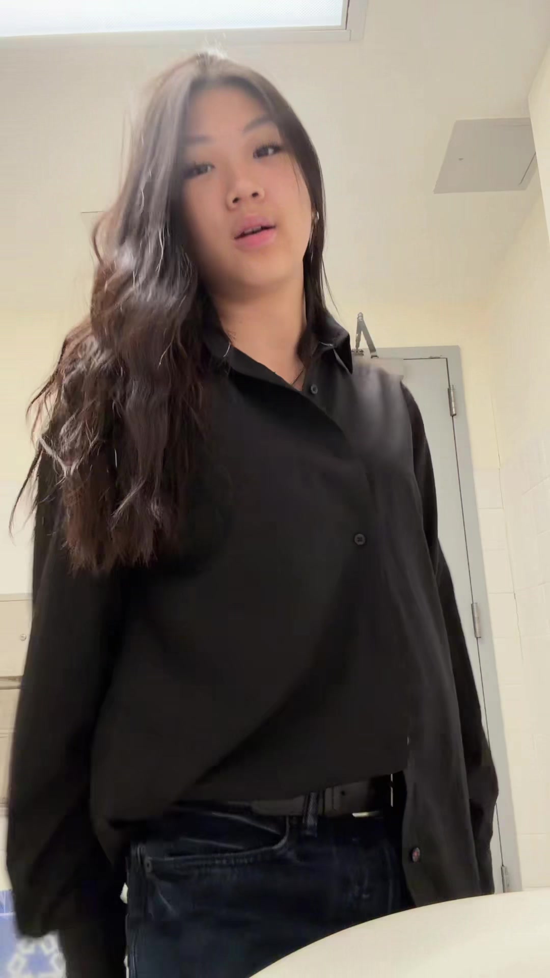 @sophur_