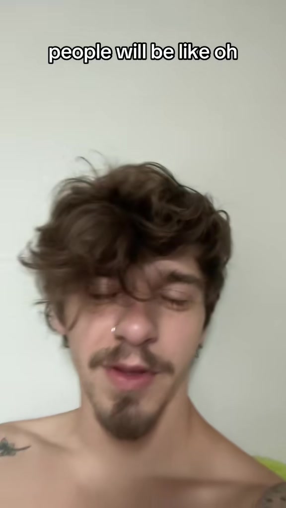 @Switchy