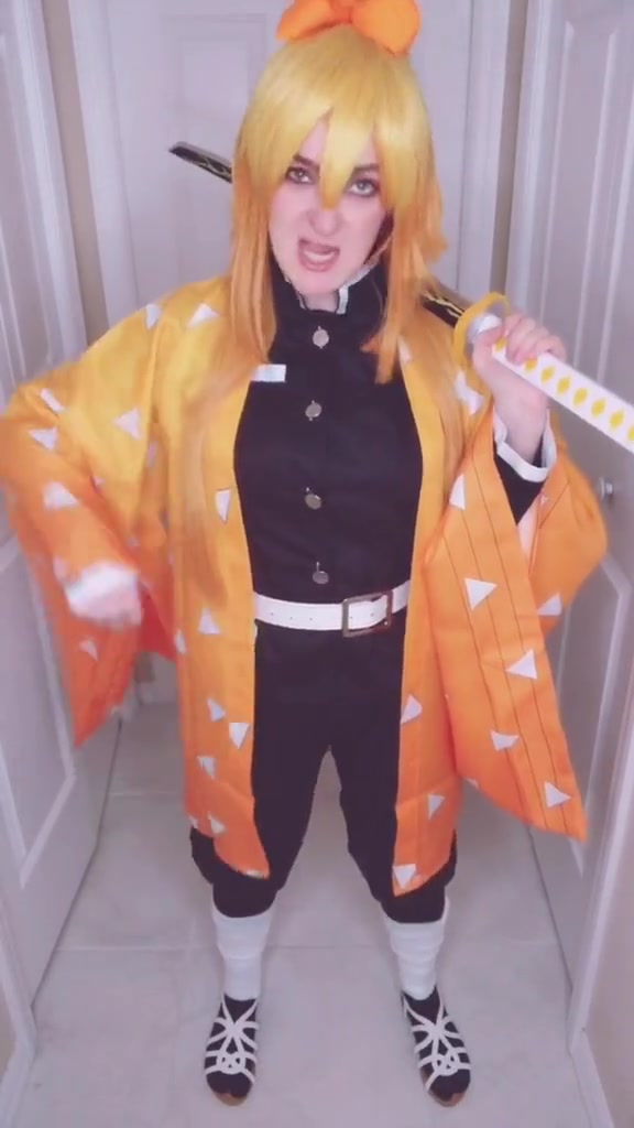 @Lilkirakitty