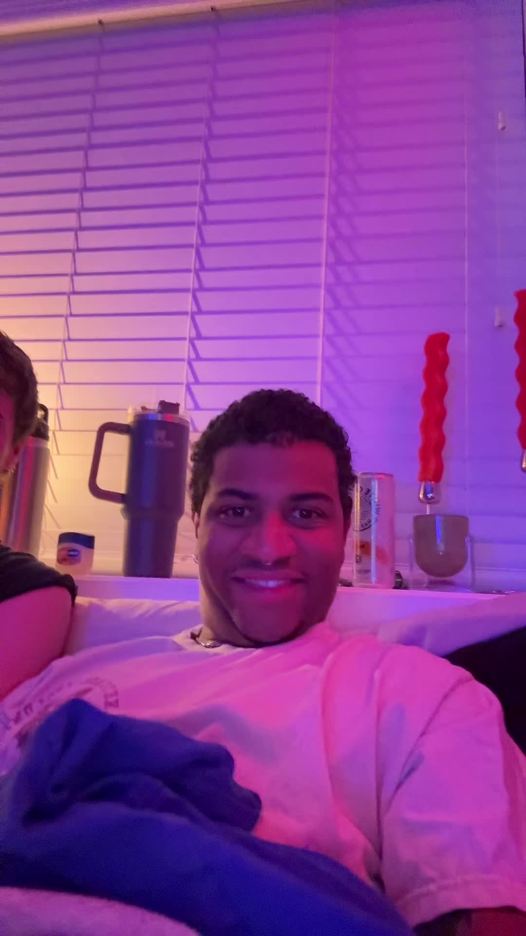 @musagowon_