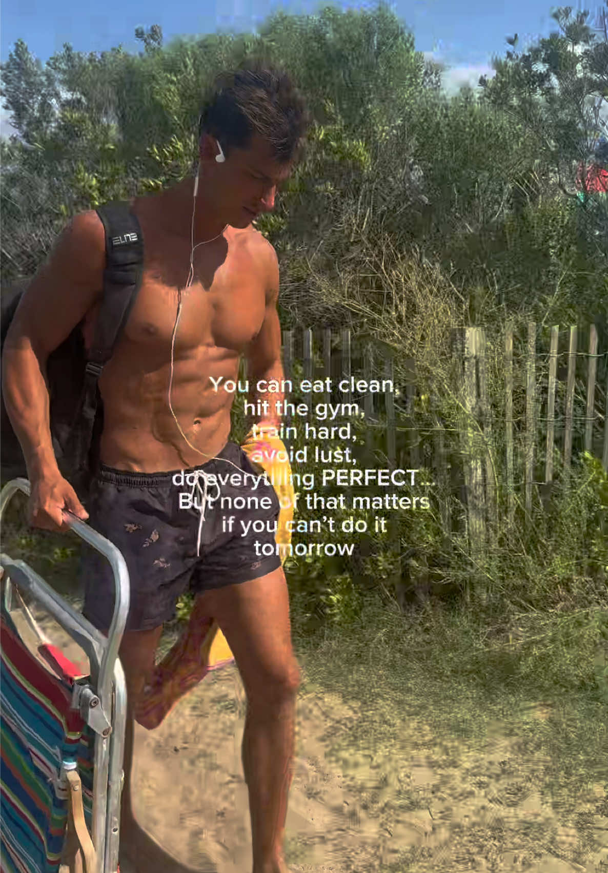@ceesager
