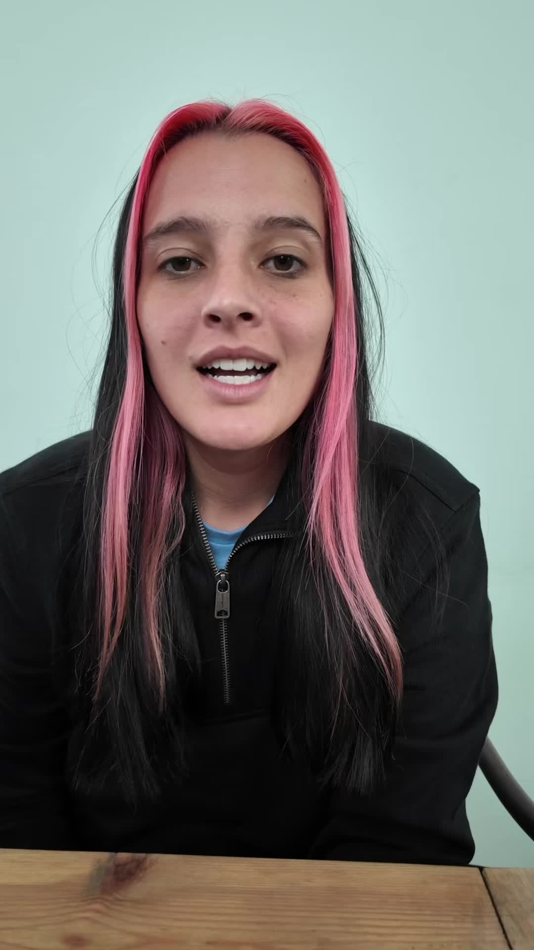 @glassgrrrl