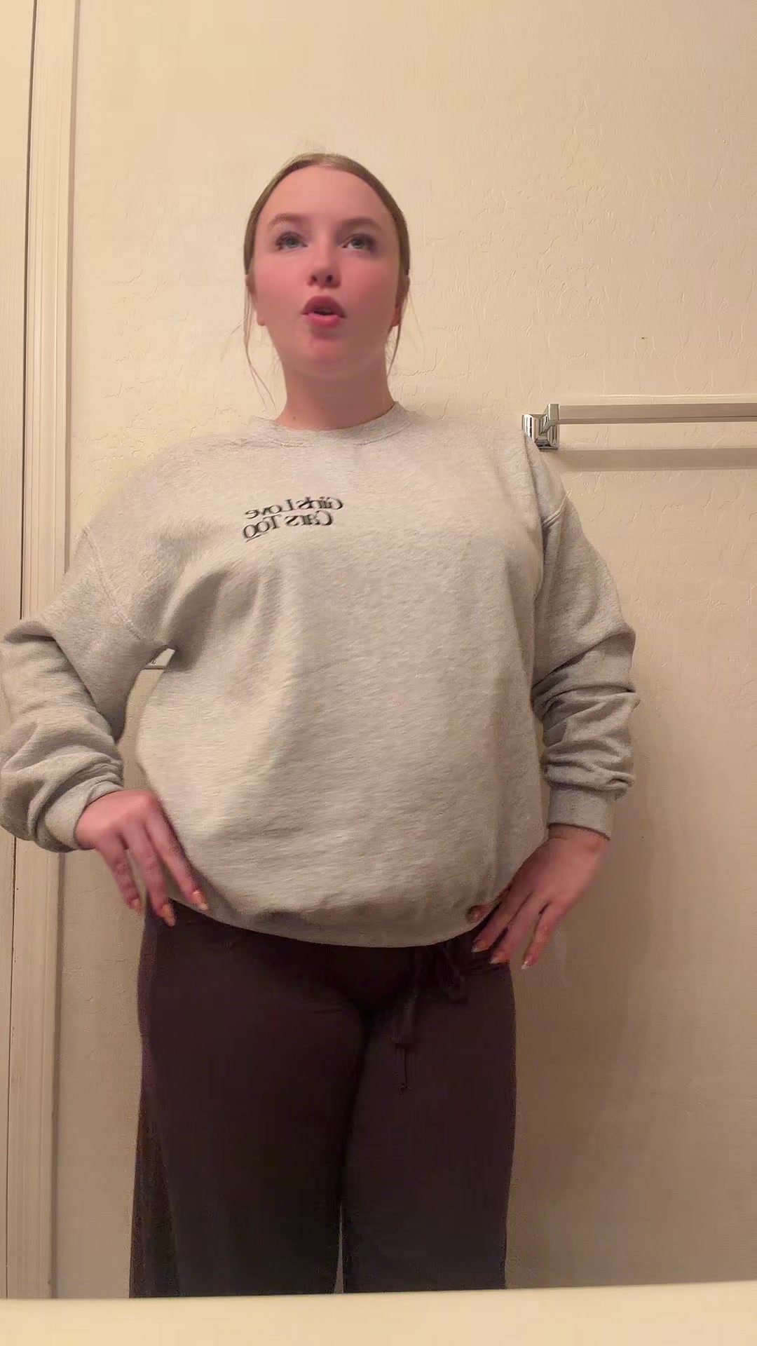 @kenny_xlove