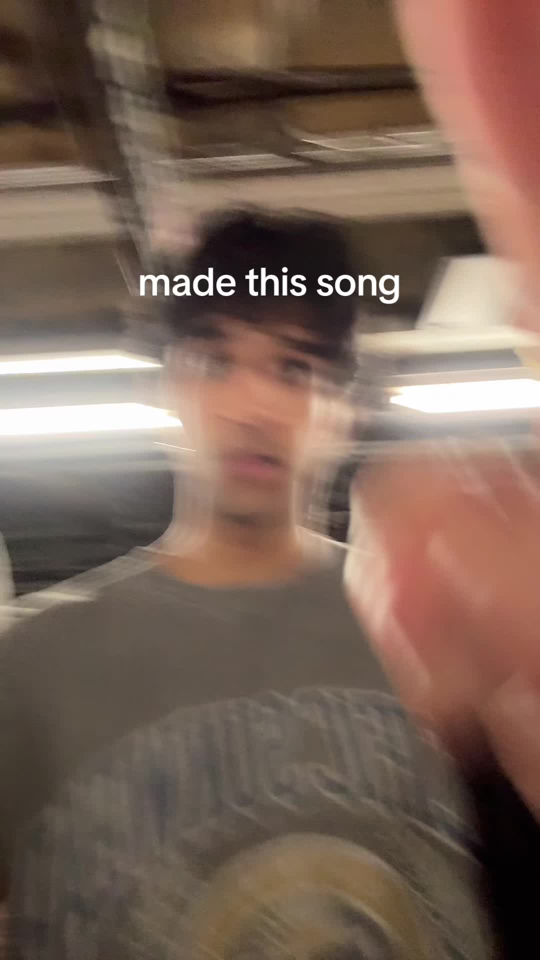 @rumari