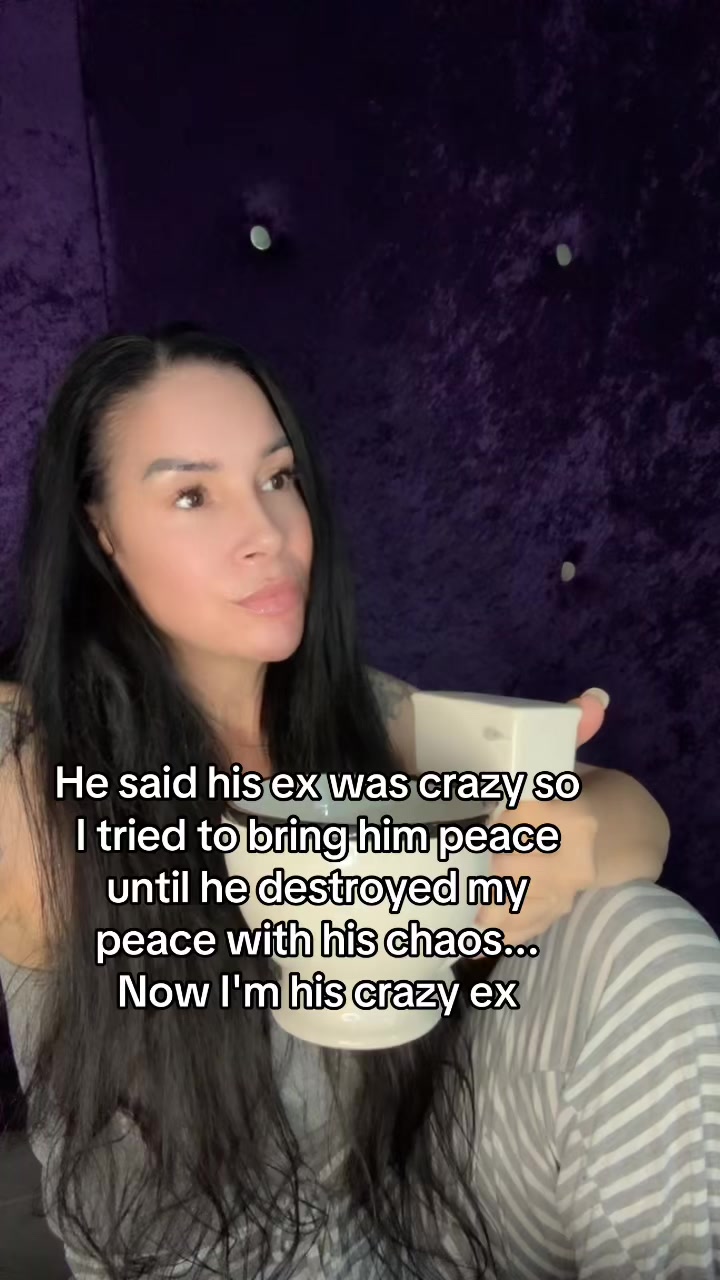 @Lisa Lu