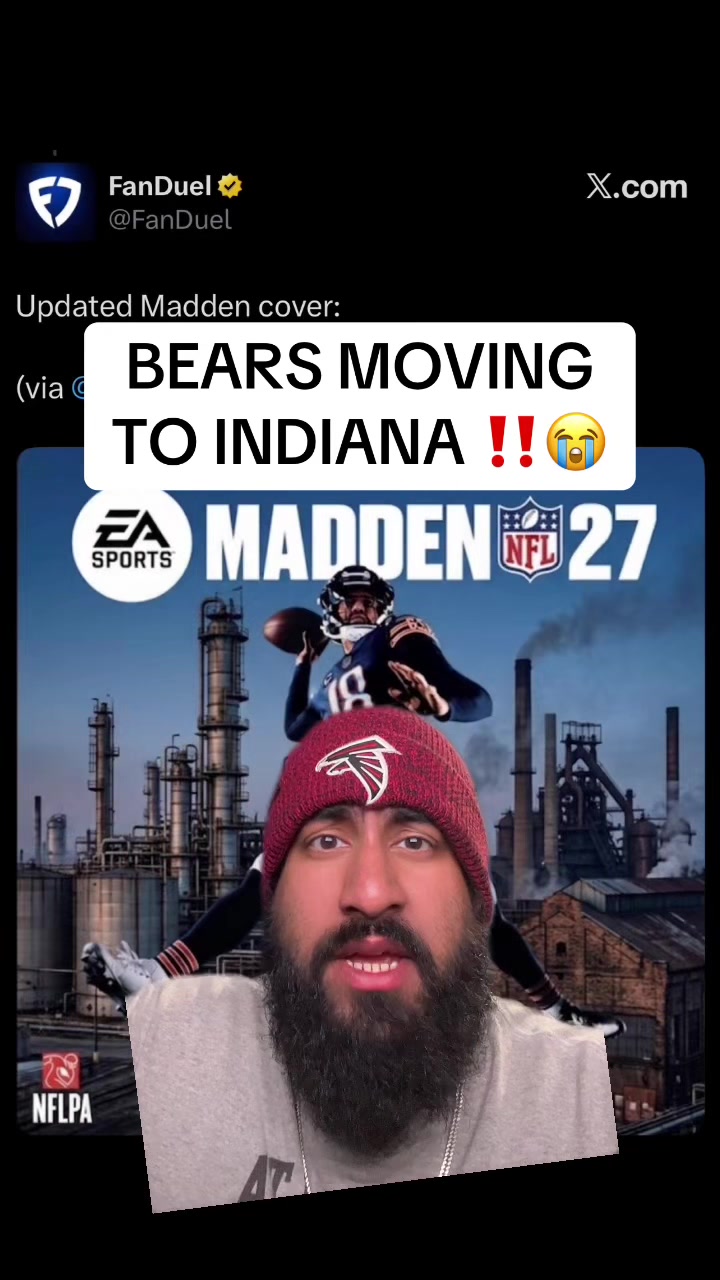 @beanietakes