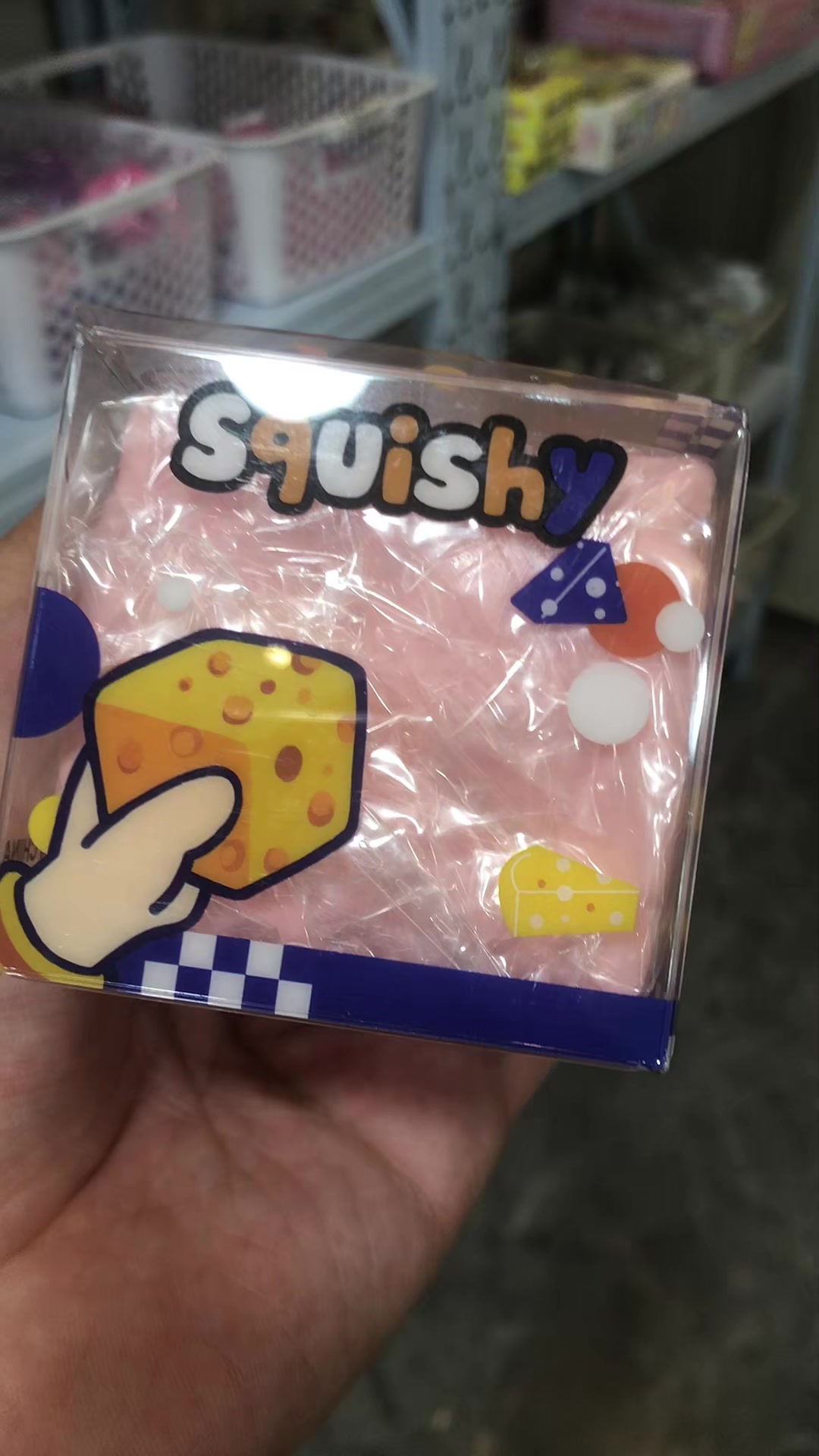 @popdiyassistant02