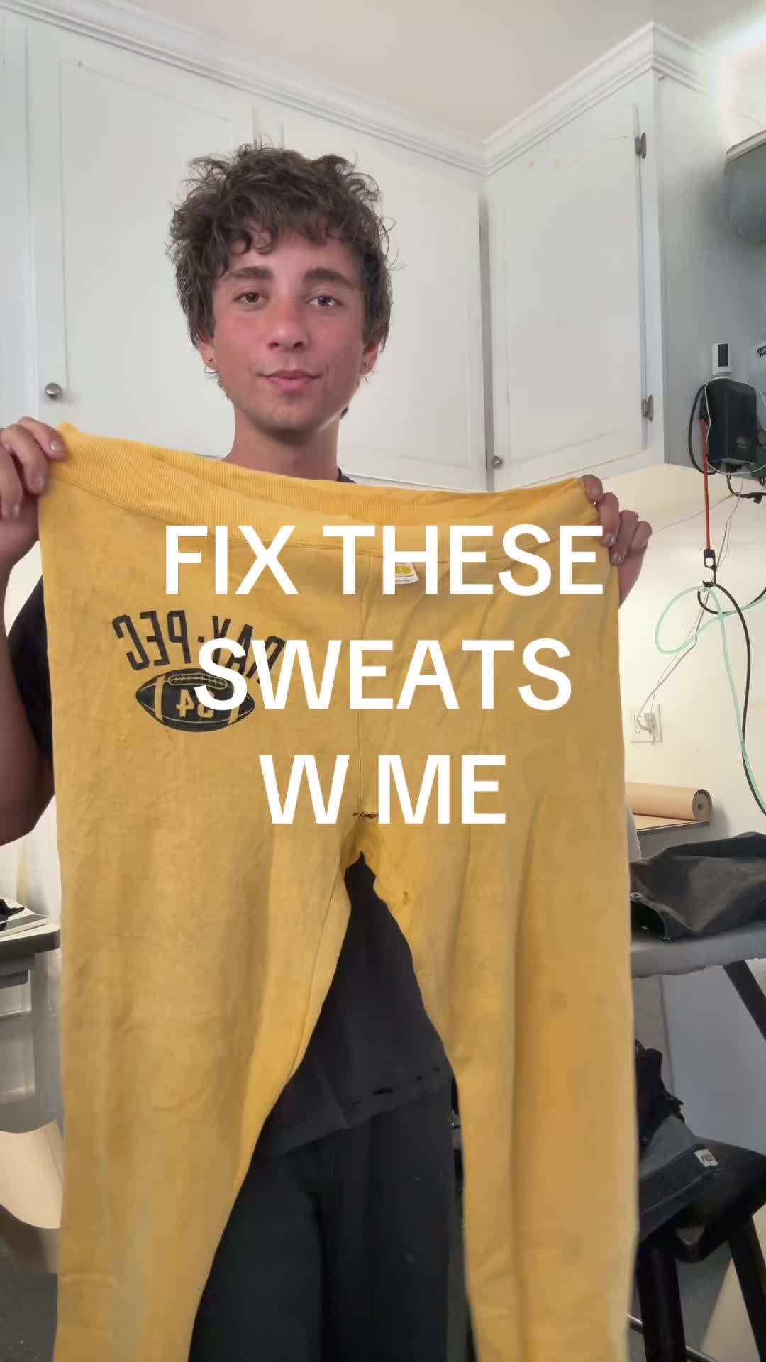 @ethan