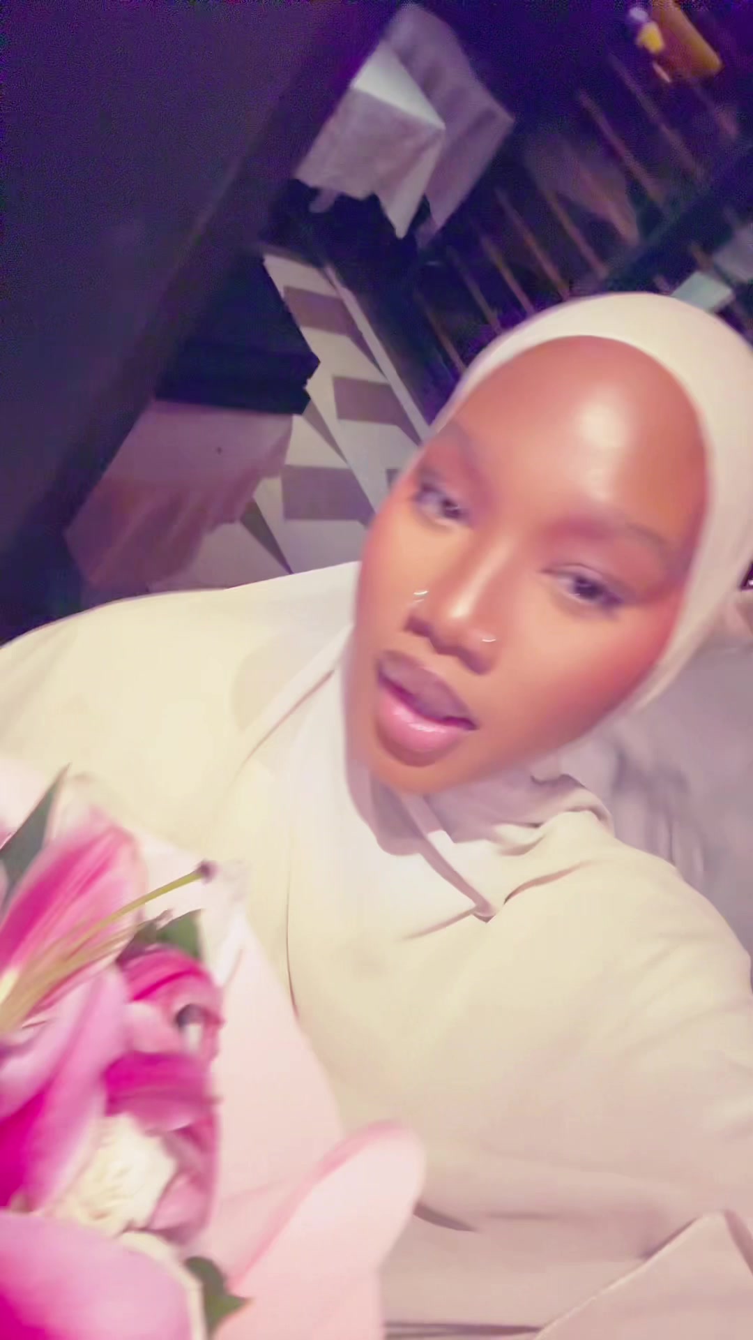 @doussouuu🦋