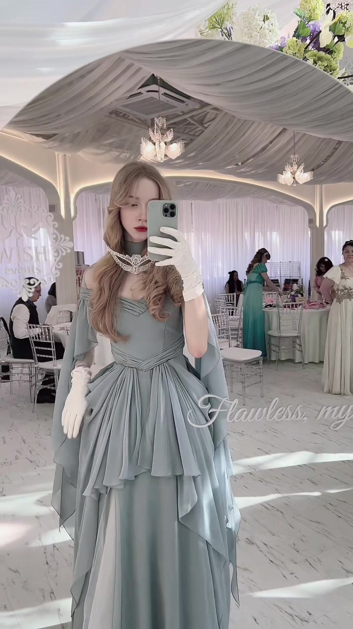 @Ohmy_zigi