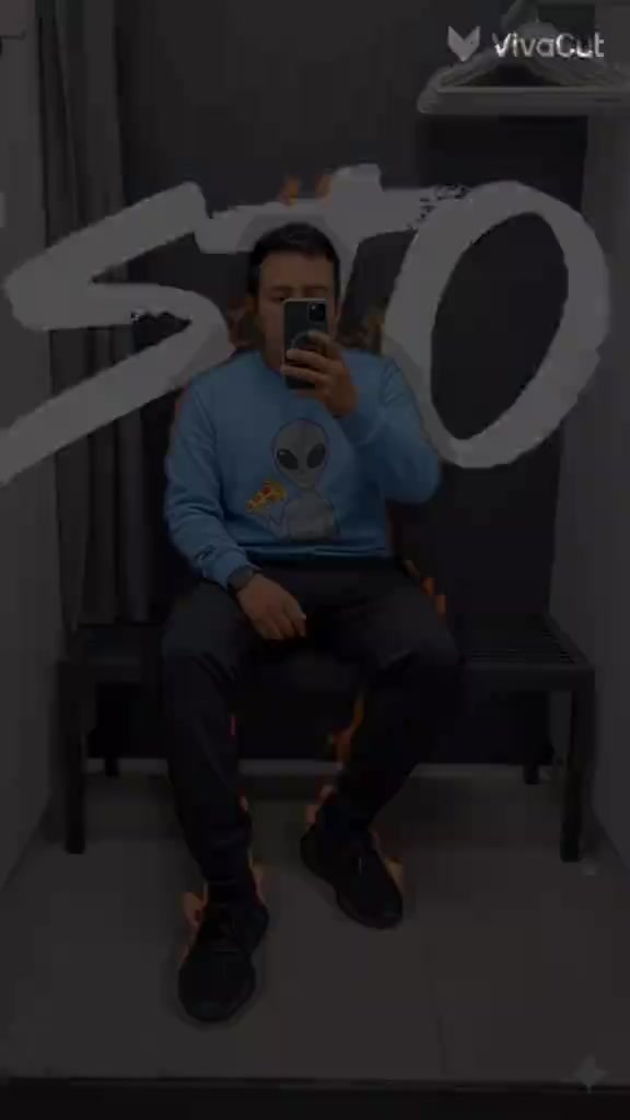 @🎙️Jim Oficial✨🤍🐻❄️👑🦘🍒🦅