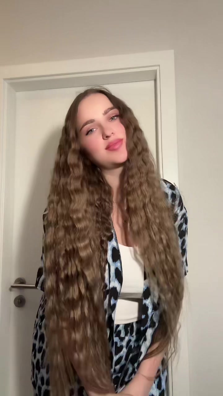 @yana_rapunzel