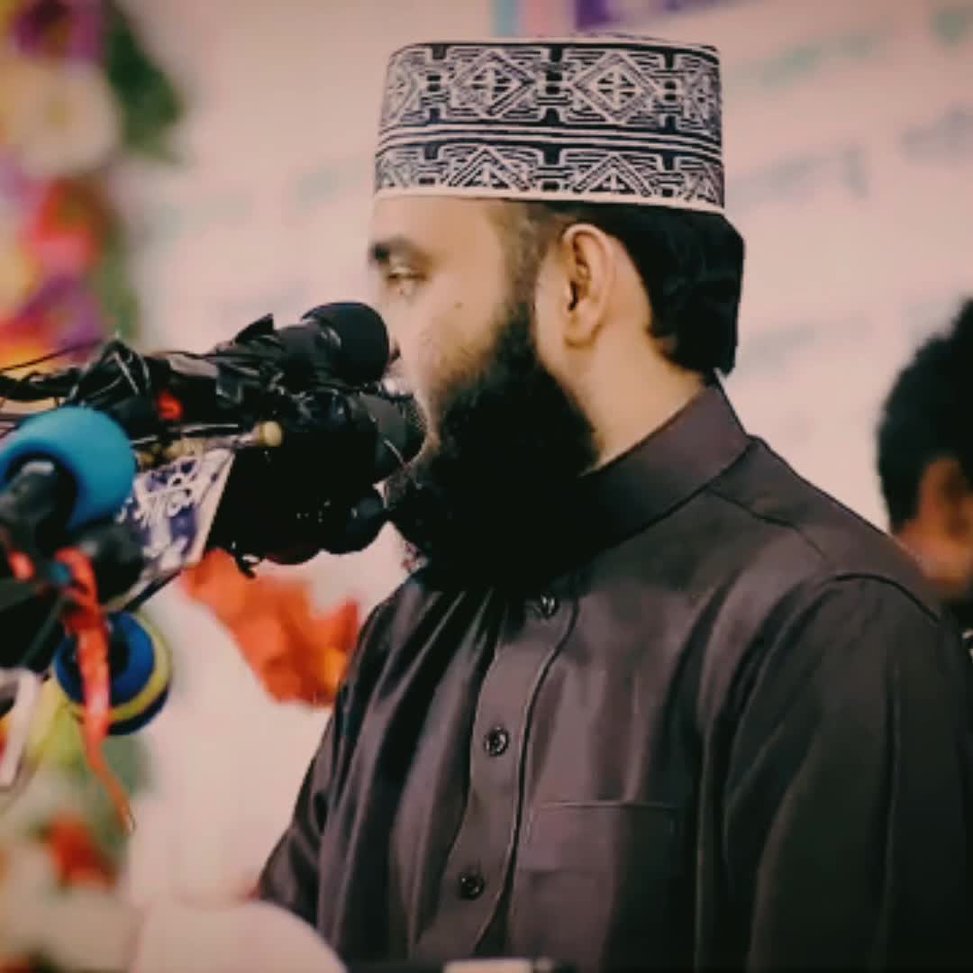 @𝐒𝐢𝐥𝐚𝐦𝐢𝐜 𝐥𝐞𝐜𝐭𝐮𝐫𝐞_