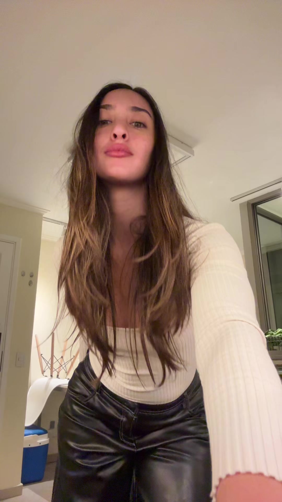 @cndbs0