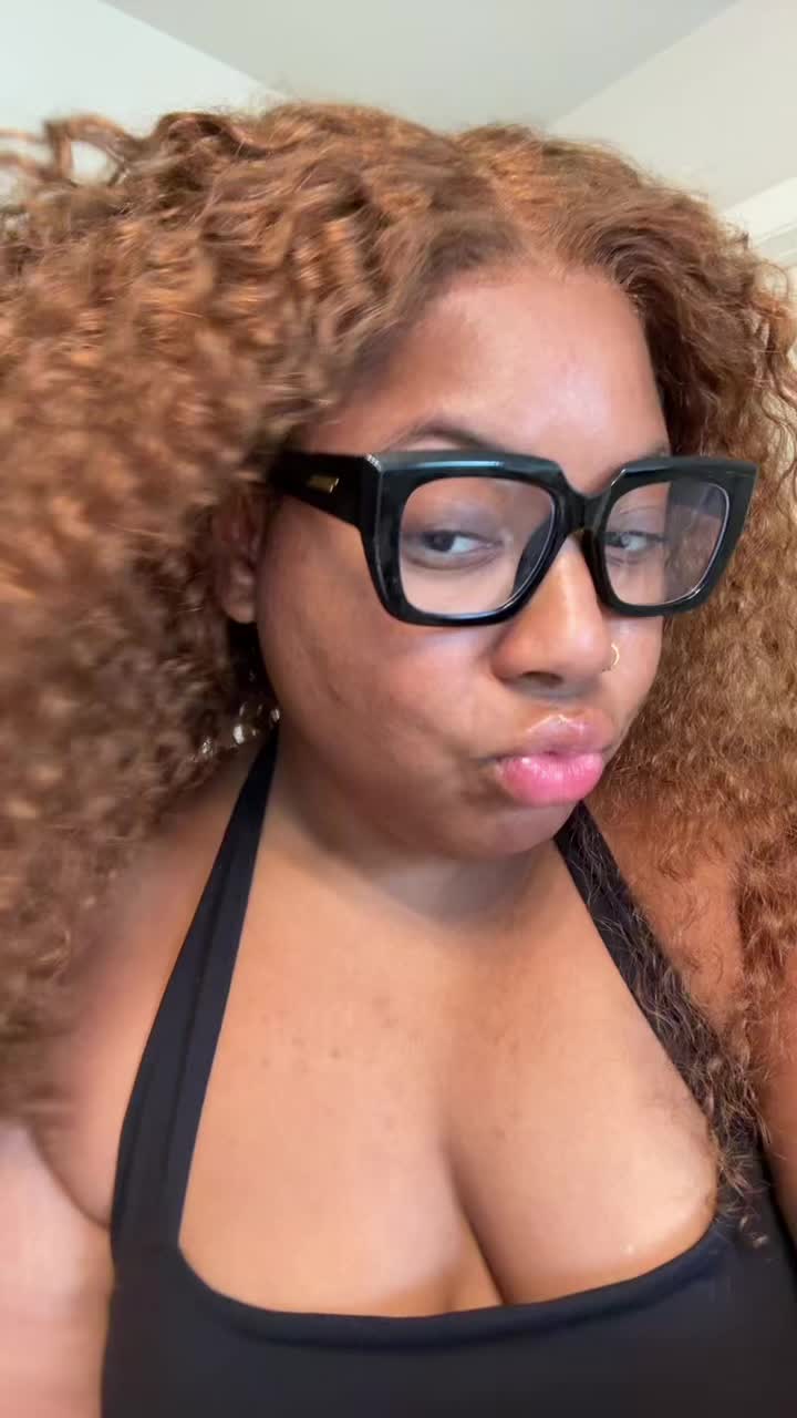 @Jazzidakid