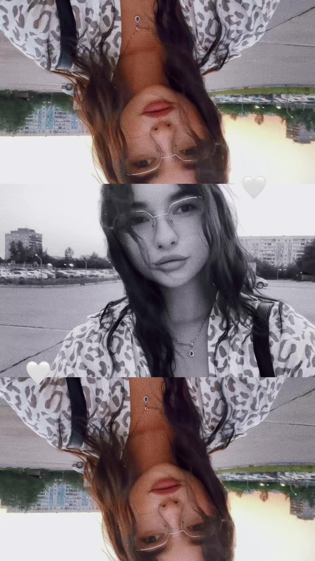 @🖤Valeria_Bez🖤