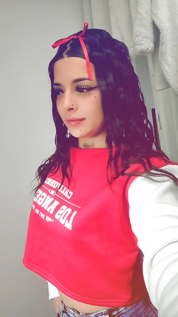 @🪬Qiinte_Riito🧿