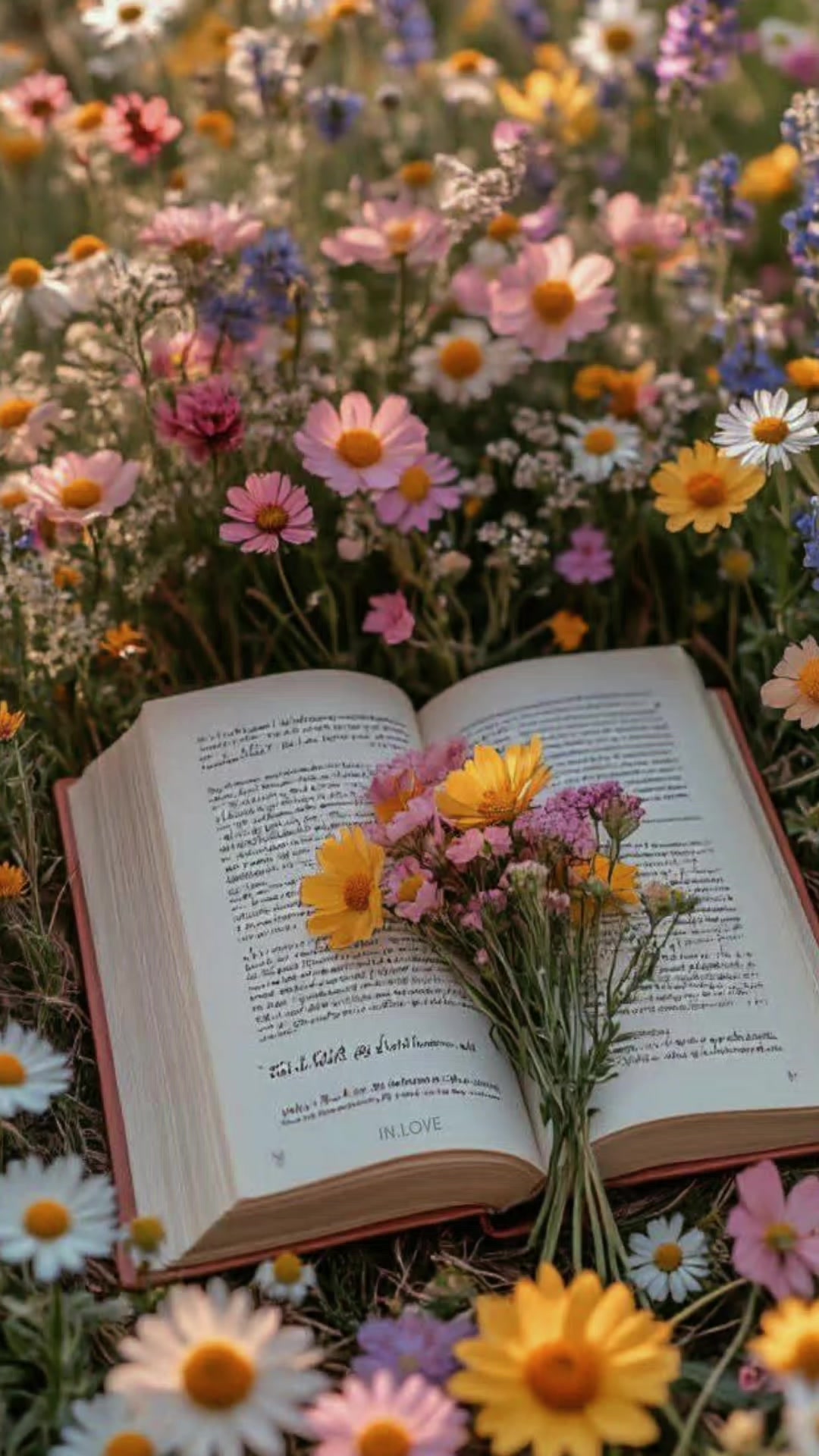@lilyluna ᥫᩣ✨🌙