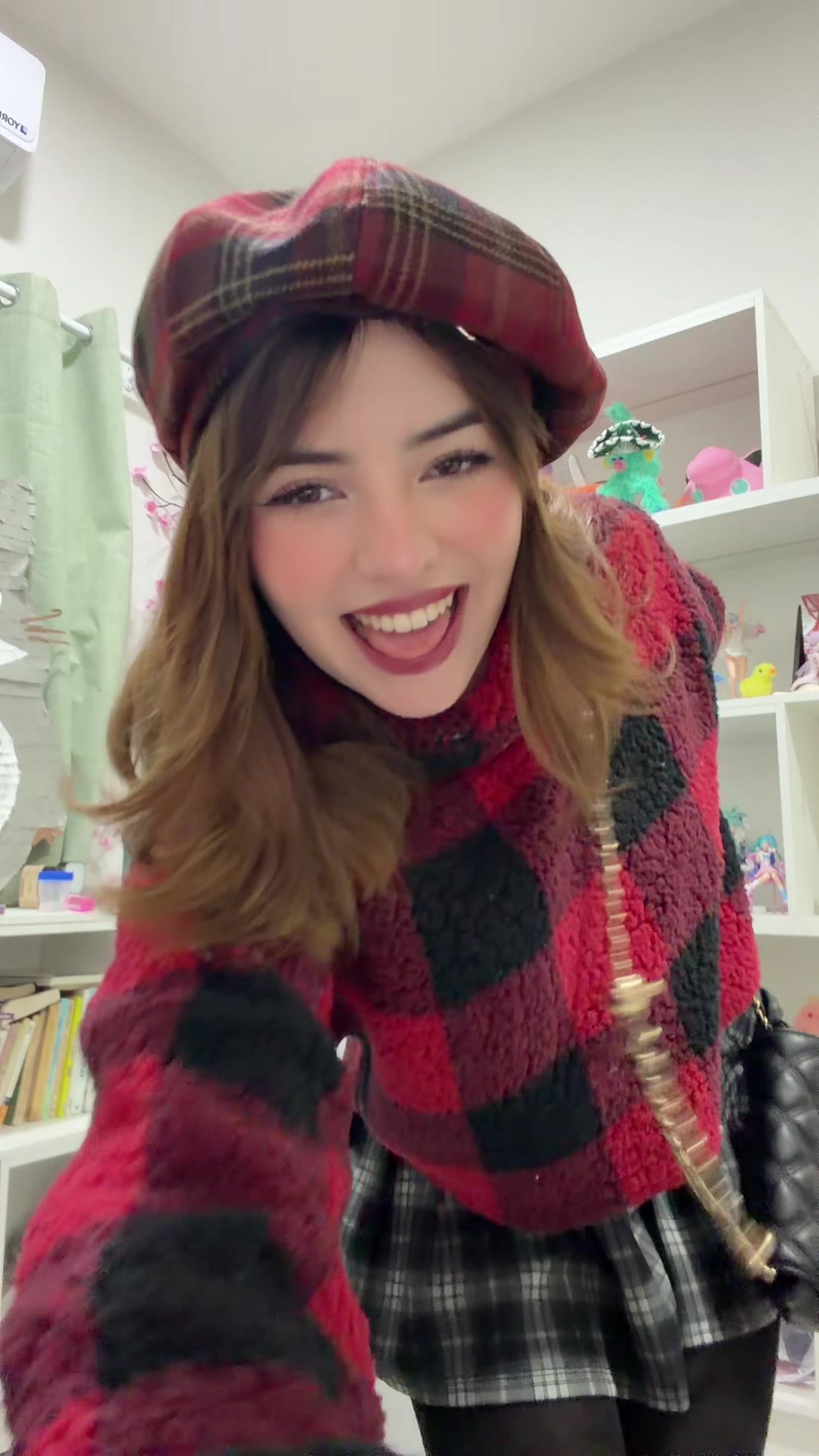 @Bekawaii