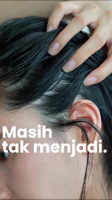 @FAITH FLEUR Hair Care