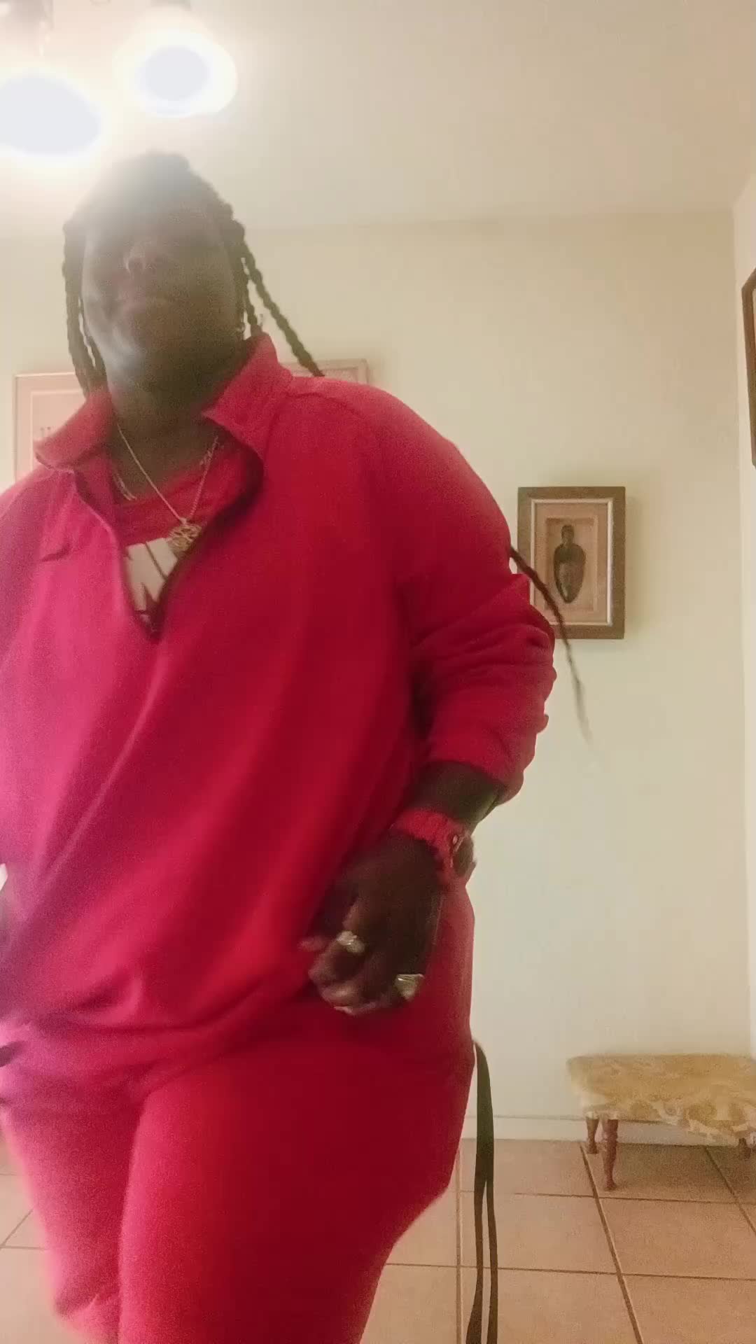 @BadtotheBone_influencer
