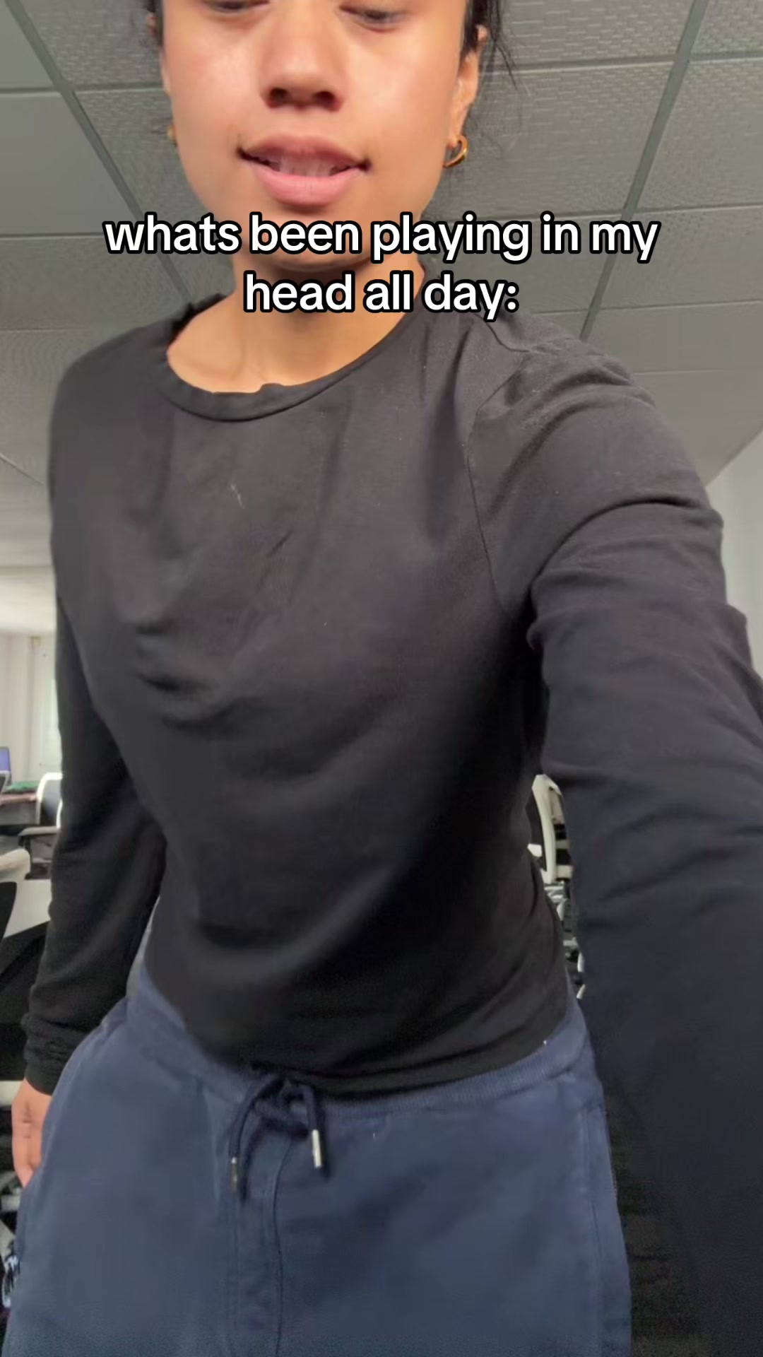 @$afslayer