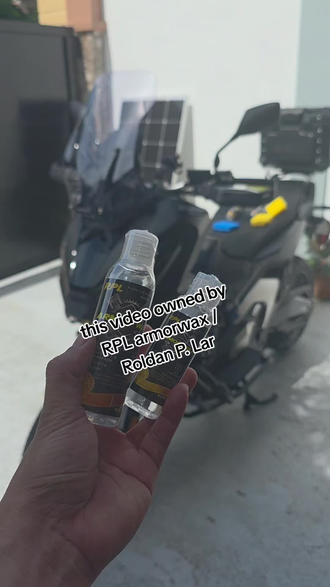 @RPLonlineshop