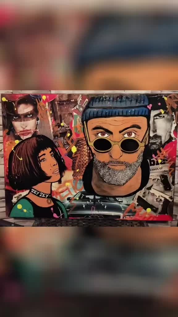 @ED ZeyZey Officiel