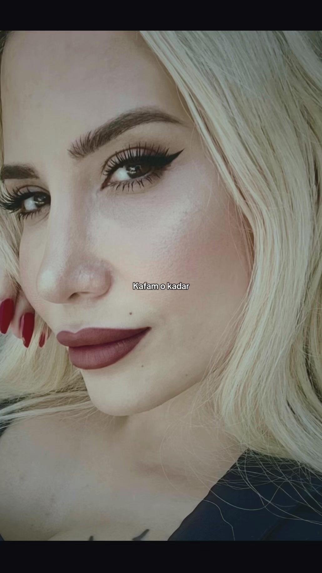 @DİLOŞ👮🏼&zwj;♀️👑