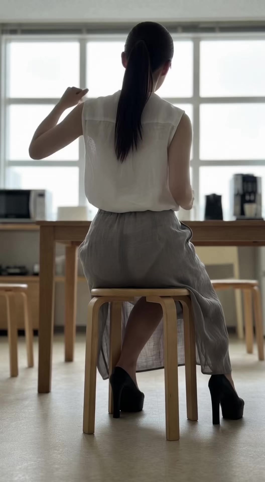 @ai_melt
