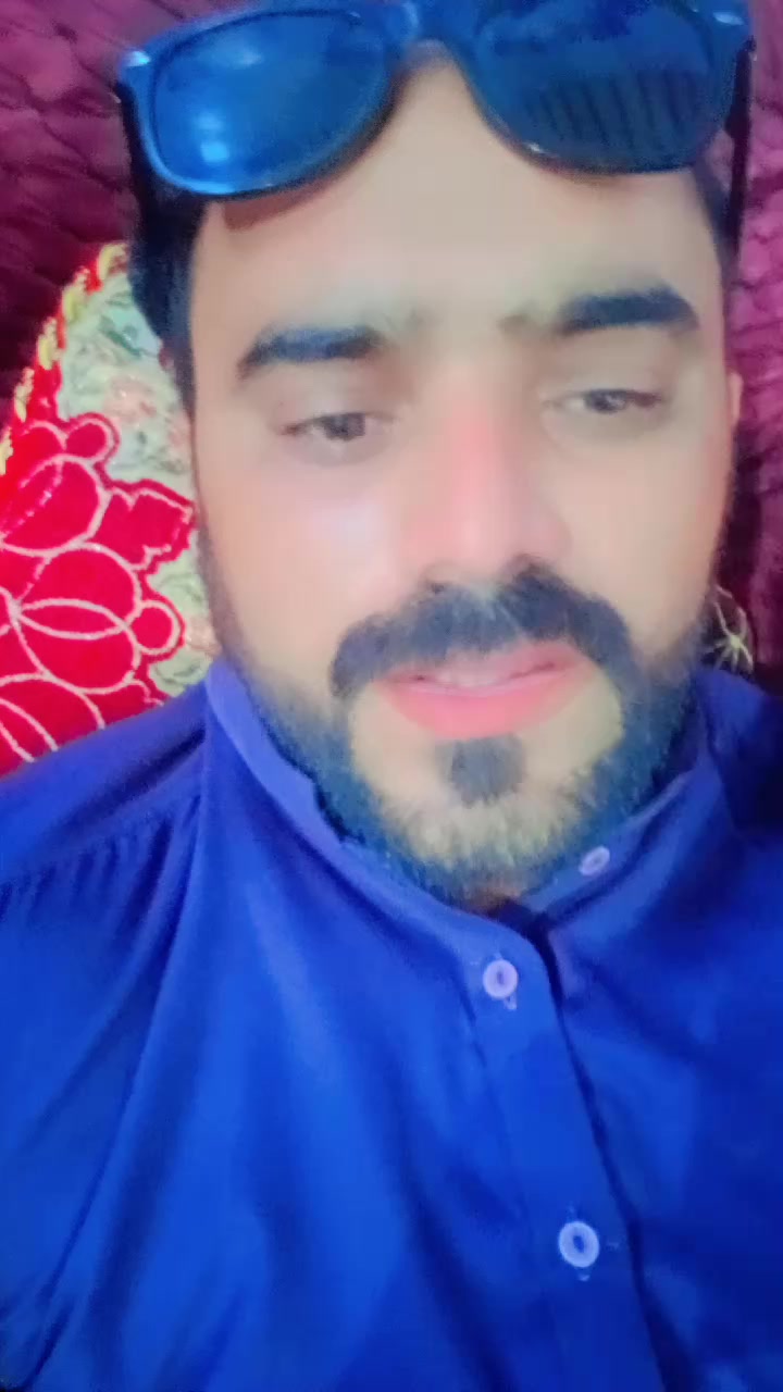 @@pendu Munda Nadeem 4GD,Ala