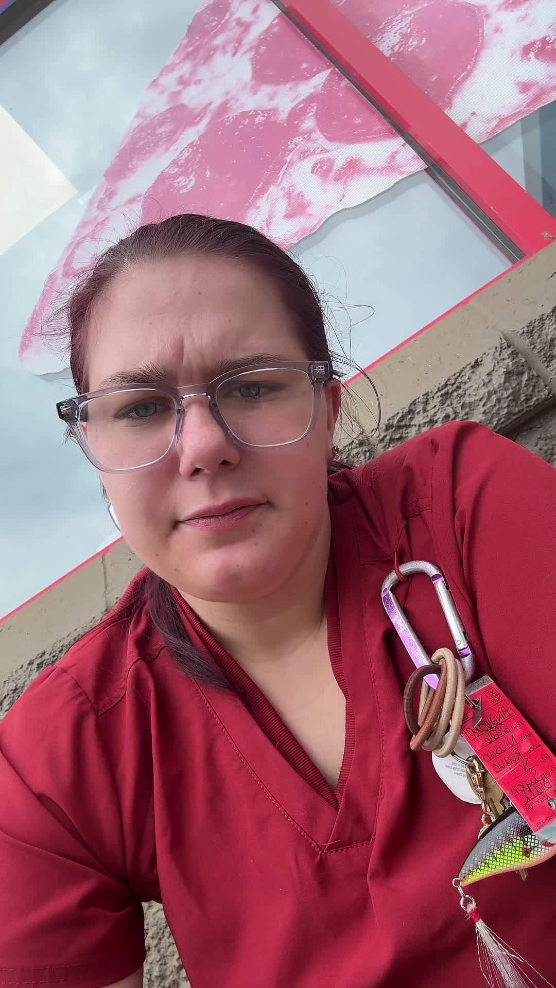 @Countrygirl4