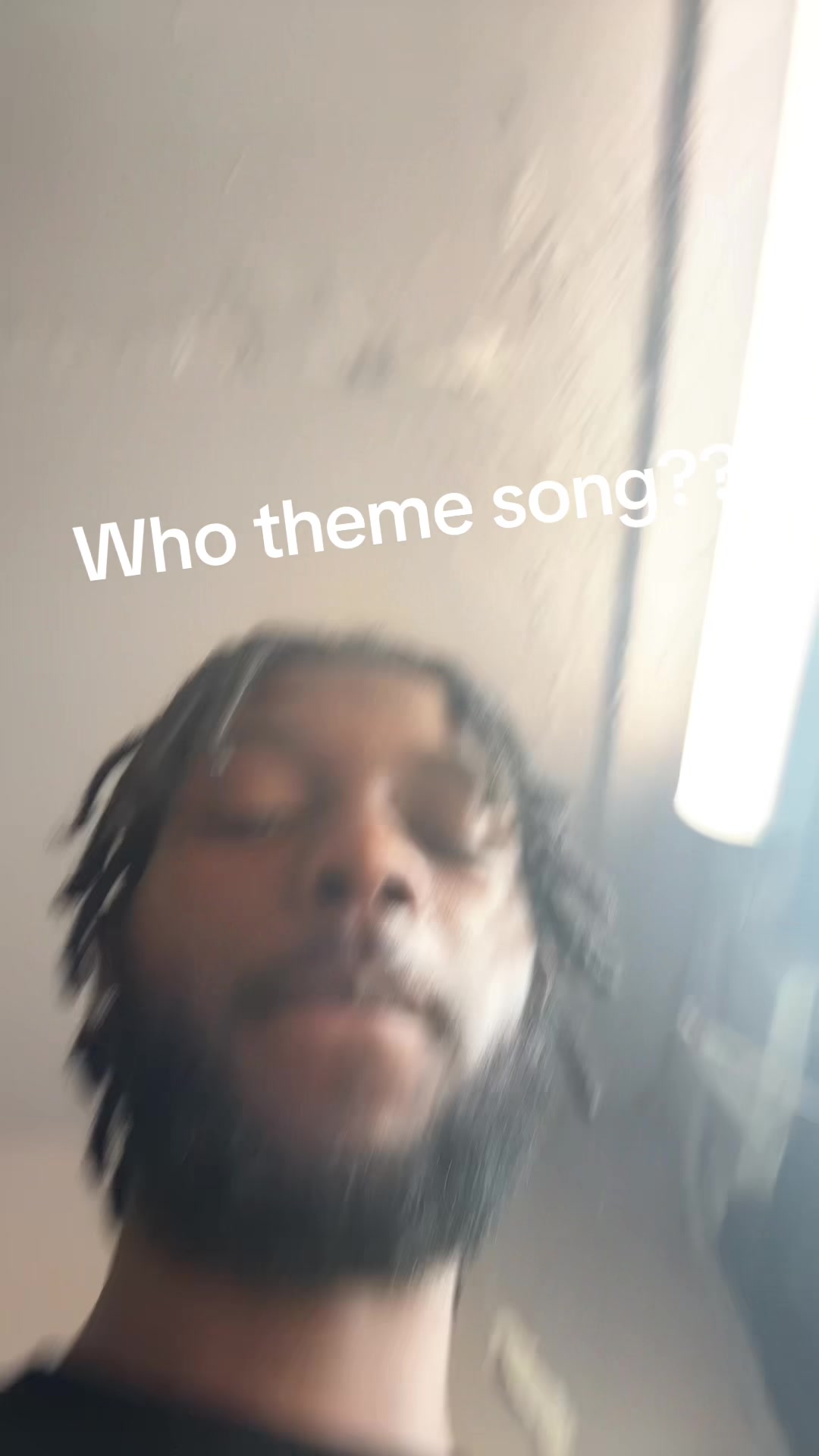 @ReginaSon