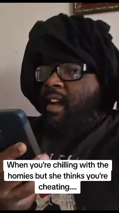 @PoeticJoshCam