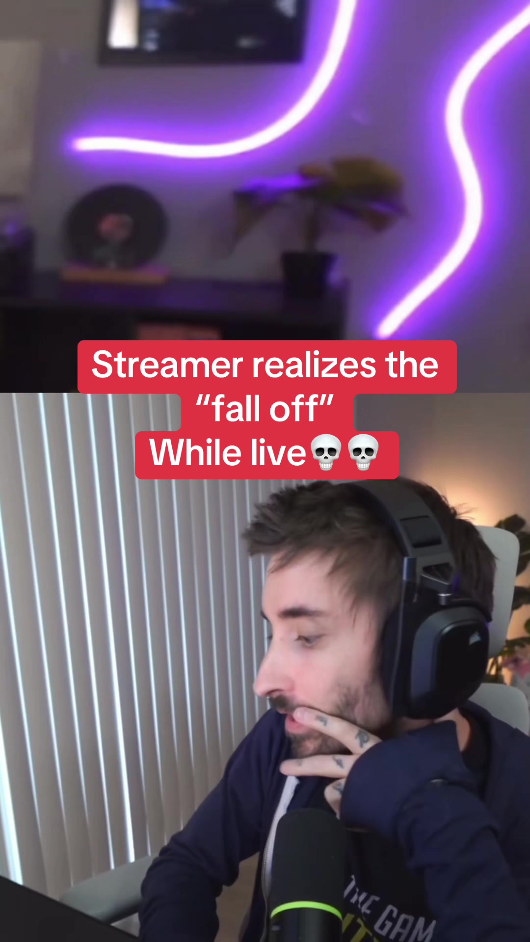 @Miinty
