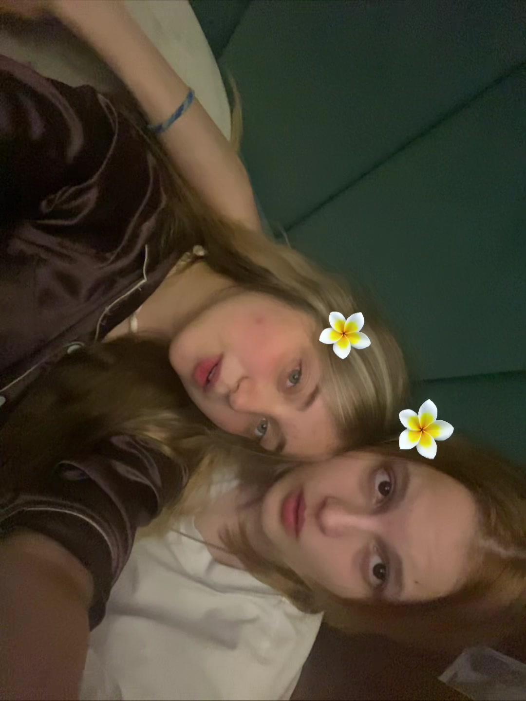 @Чублибублик
