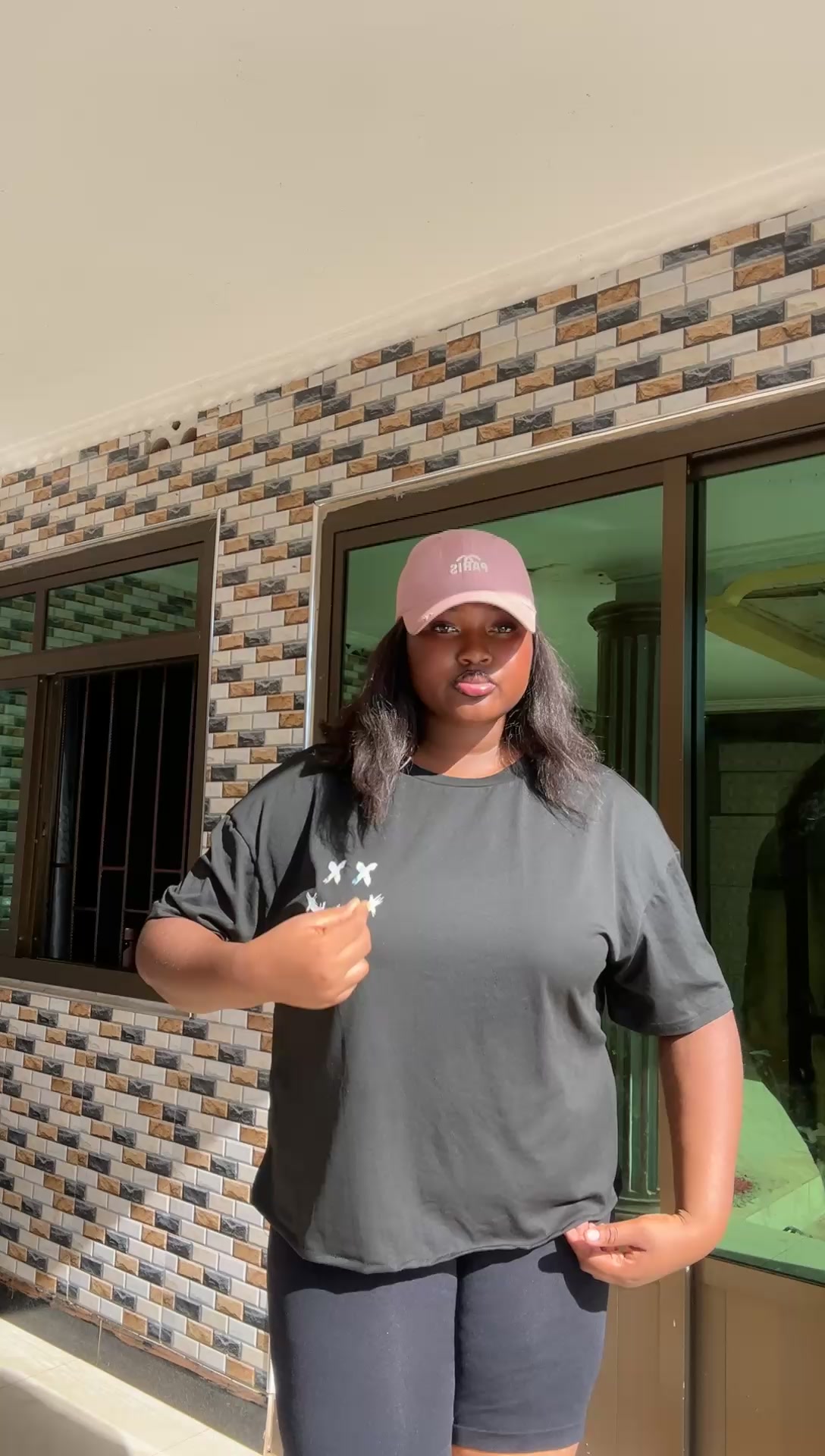 @MBIKAYI ❤️🫶
