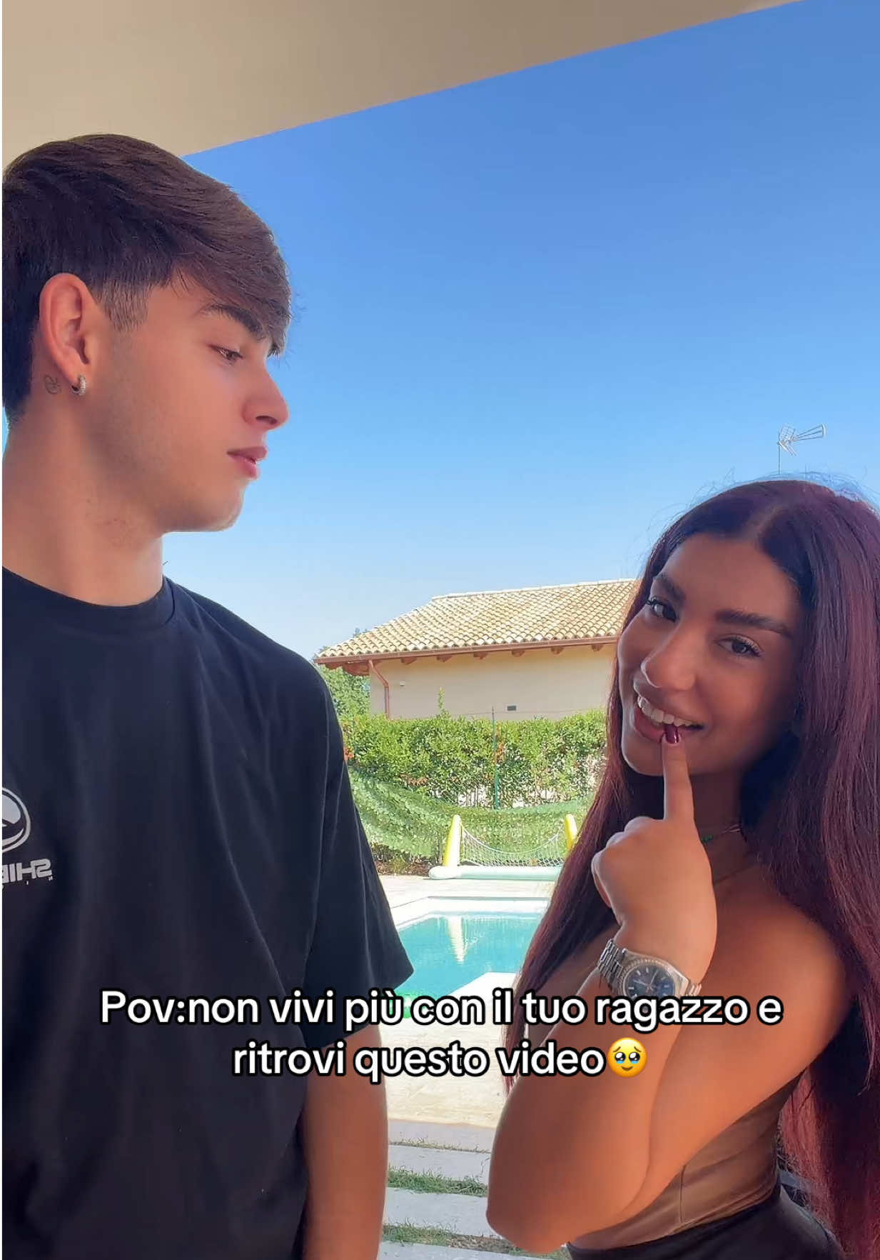 @LUCREZIA QUARANTA